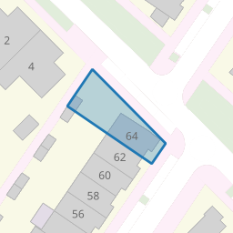 Perceel GOE00-E-4690