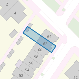 Perceel GOE00-E-4691