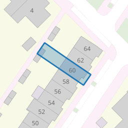 Perceel GOE00-E-4692