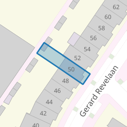 Perceel GOE00-E-4697