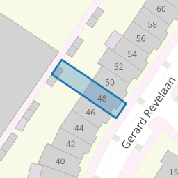 Perceel GOE00-E-4698