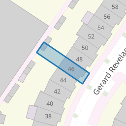 Perceel GOE00-E-4699