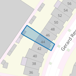 Perceel GOE00-E-4700