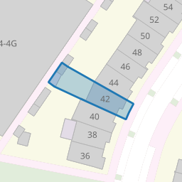 Perceel GOE00-E-4701