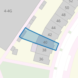 Perceel GOE00-E-4702