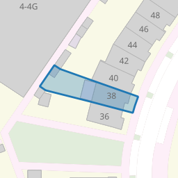 Perceel GOE00-E-4703