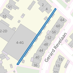 Perceel GOE00-E-4705