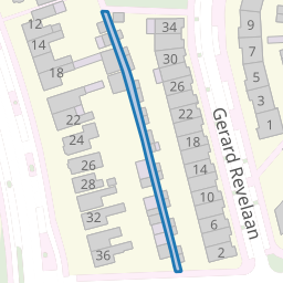 Perceel GOE00-E-4706