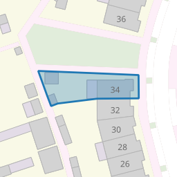 Perceel GOE00-E-4707