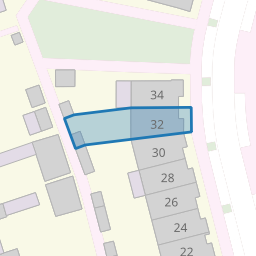 Perceel GOE00-E-4708