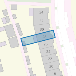 Perceel GOE00-E-4710