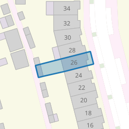 Perceel GOE00-E-4711