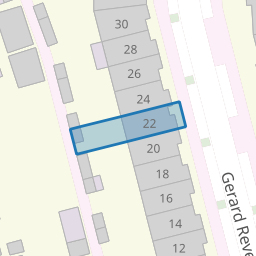 Perceel GOE00-E-4713