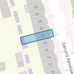 Perceel GOE00-E-4714