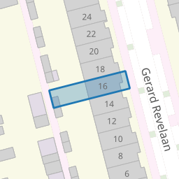 Perceel GOE00-E-4716