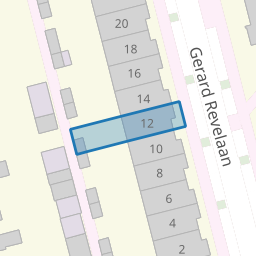 Perceel GOE00-E-4718