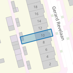 Perceel GOE00-E-4719