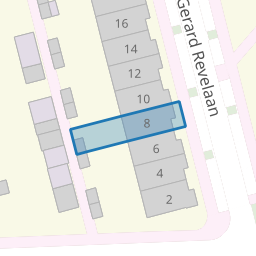 Perceel GOE00-E-4720