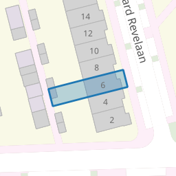 Perceel GOE00-E-4721