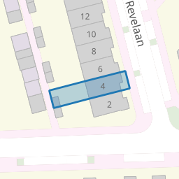 Perceel GOE00-E-4722