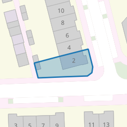 Perceel GOE00-E-4723