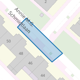 Perceel GOE00-E-4724