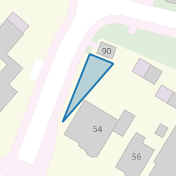 Perceel GOE00-E-4725