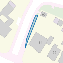 Perceel GOE00-E-4726