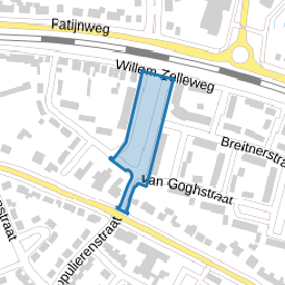 Perceel GOE00-E-4727