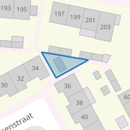 Perceel GOE00-E-4728