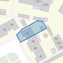 Perceel GOE00-E-4729