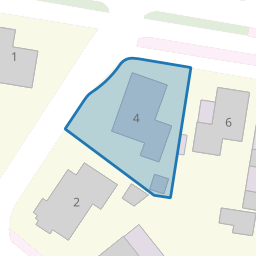 Perceel GOE00-E-4730