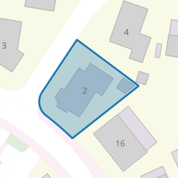 Perceel GOE00-E-4731