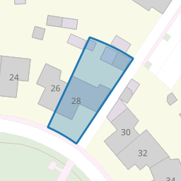 Perceel GOE00-E-4733