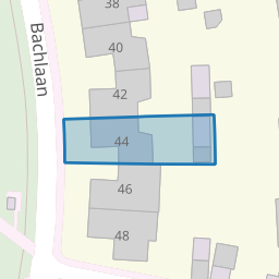 Perceel GOE00-E-4735