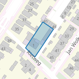 Perceel GOE00-E-4736