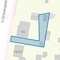 Perceel GOE00-E-4738