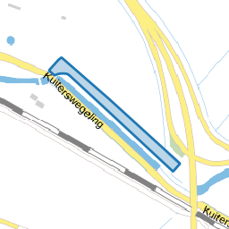 Perceel GOE00-E-4740