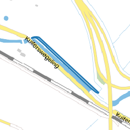 Perceel GOE00-E-4741