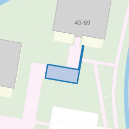 Perceel GOE00-E-4742