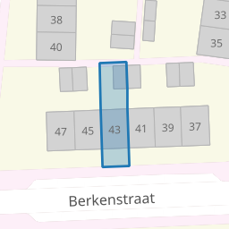 Perceel GOE00-E-4745