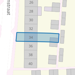 Perceel GOE00-E-4746