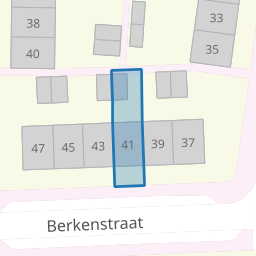 Perceel GOE00-E-4749