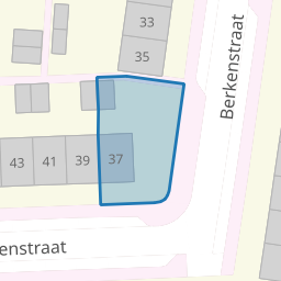 Perceel GOE00-E-4751