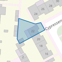 Perceel GOE00-E-4753