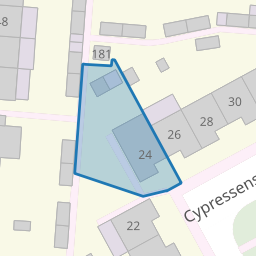 Perceel GOE00-E-4755