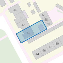 Perceel GOE00-E-4759