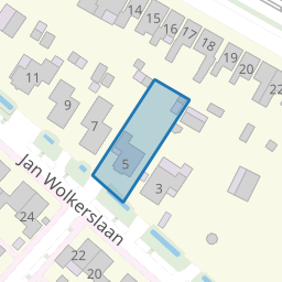 Perceel GOE00-E-4762