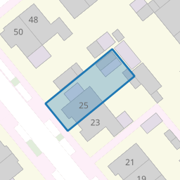 Perceel GOE00-E-4764