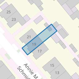 Perceel GOE00-E-4766